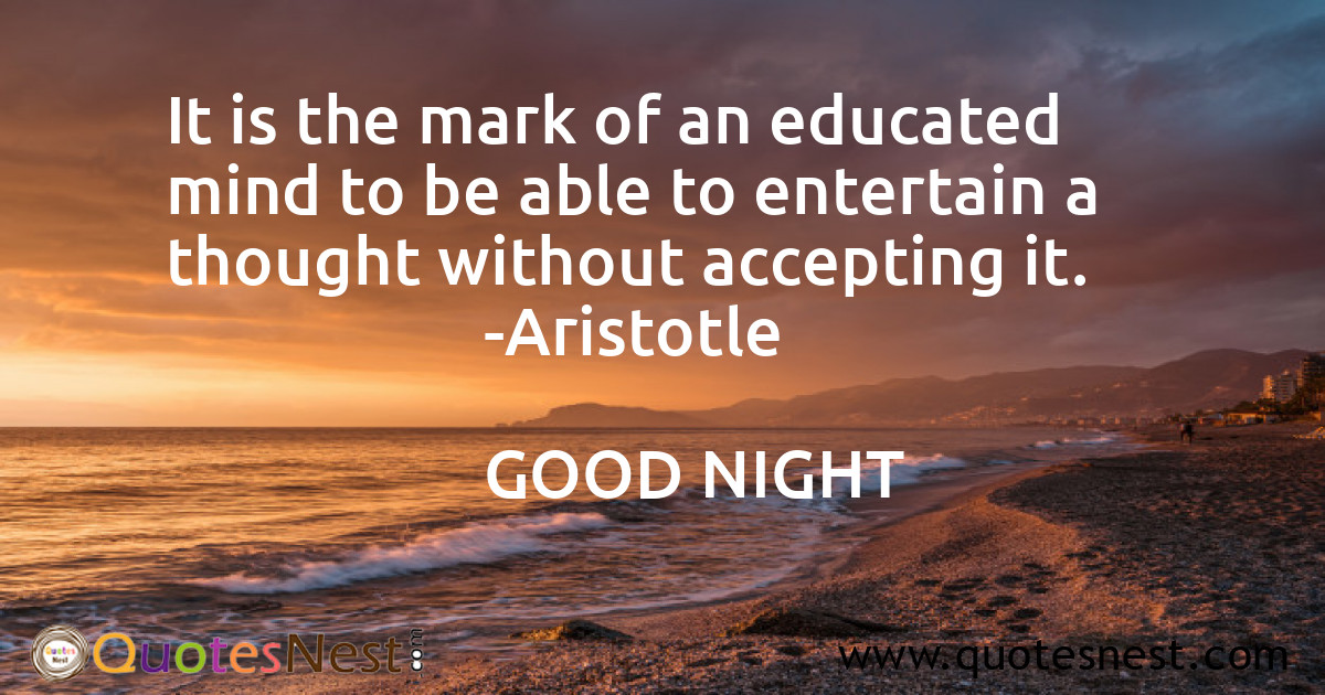 Education_Aristotle_5_small